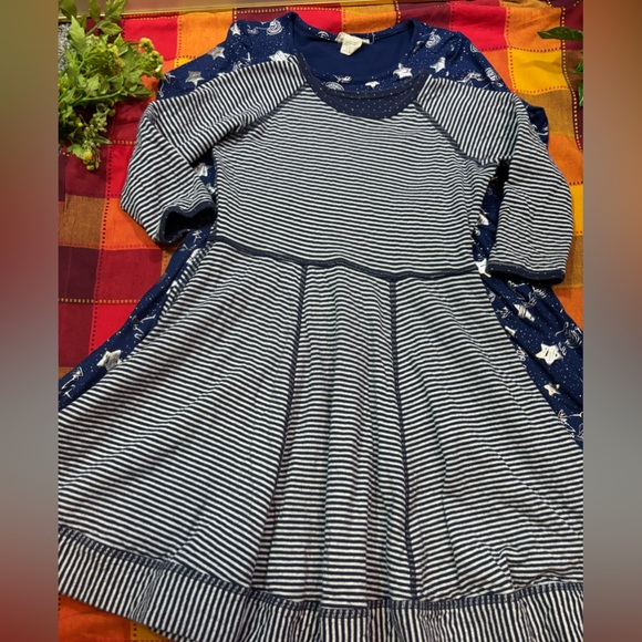 Girl Dress Bundle - Picture 1 of 12